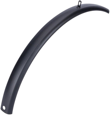 Curana spatbord apollo fr.fender apollo 28 55 700mm