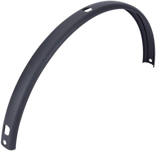 Curana spatbord, achterwiel apollo rear fender apollo 28 55 1100mm