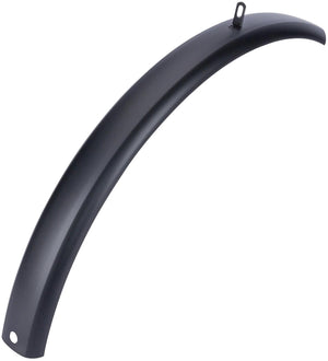 Curana spatbord apollo fr.fender apollo 27,5 65 700mm
