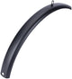 Curana spatbord apollo fr.fender apollo 27,5 65 700mm