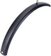 Curana spatbord apollo fr.fender apollo 27,5 65 700mm