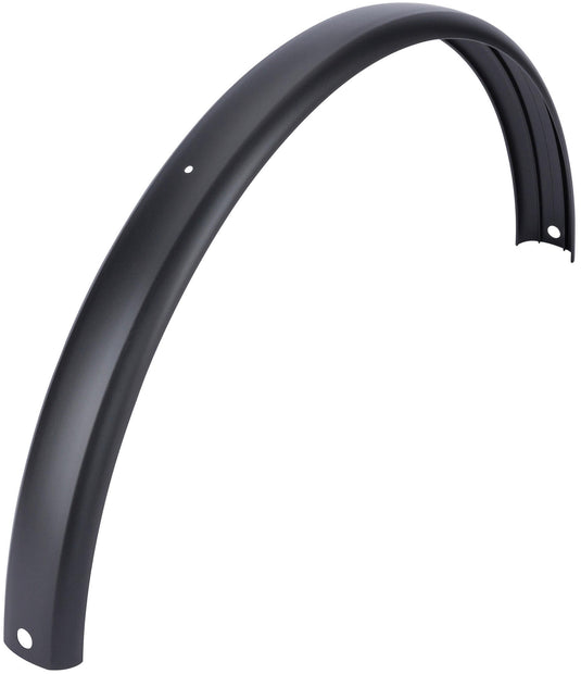Curana spatbord, achterwiel apollo rear fender apollo 27,5 65 1100mm