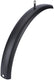 Curana spatbord apollo fr.fender apollo 27,5 28 700mm