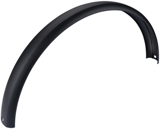 Curana spatbord, achterwiel apollo rear fender apollo 28 65mm cairon t 5.0