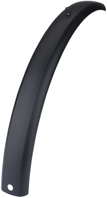 Curana spatbord apollo fr.fender apollo 28 65mm