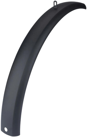 Curana spatbord apollo fr.fender apollo 29 75mm