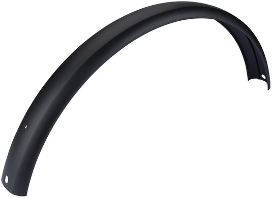 Curana spatbord, achterwiel apollo rear fender apollo 29 75mm xyron suv 4.9 6.9