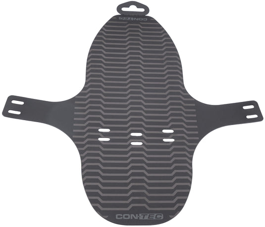 Contec spatlap specter ct rear splash guard specter