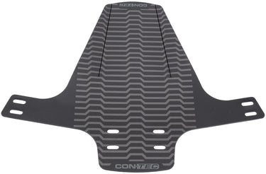 Contec spatbeschermer shield ct splash guard shield front