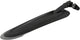 Contec steckschutzblech d-fender ii ct rear fender d_fender black