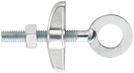Fix-nippel kettingspanner chain tension.