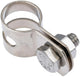 Fix-nippel remarmklem freewheel clamp sport