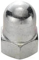Fix-nippel dopmoer fr.cap nut fix-nip.