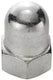Fix-nippel dopmoer fr.cap nut fix-nip.