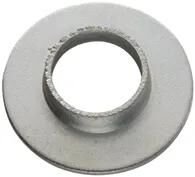 Fix-nippel borgring fix-nip.locking washer f. fork dropouts