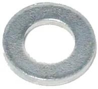 Fix-nippel plaatje fix-nip.washer fr.sst