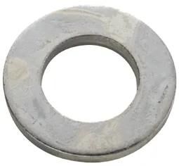 Fix-nippel plaatje fix-nip.washer rear zinc