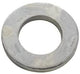 A m unterlegscheibe fix-nip.washer m5 zinc zinced