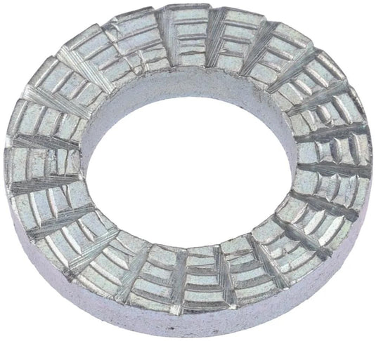 Fix-nippel riffelscheibe fix-nip.re.corrugated pl. rainfor.fl.20x10,5x3 zinc