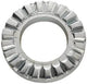 Fix-nippel plaatje fix-nip.washer knurled flat 19x9,5x3 zinc