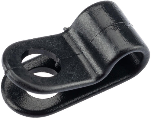 Westphal bowdenkabelklem 856 bowden cab.clamp f.screwing b