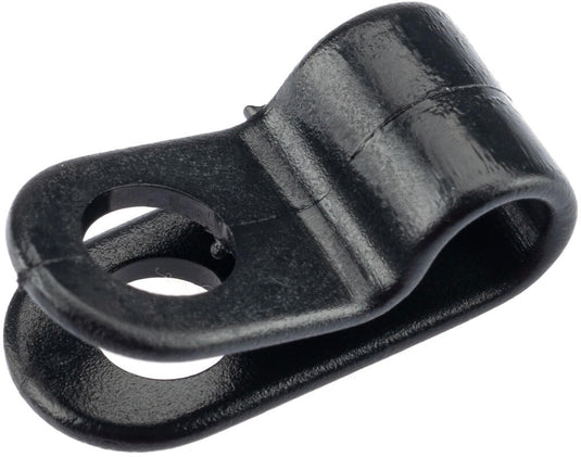 Westphal bowdenkabelklem 856 bowden cab.clamp f.screwing b