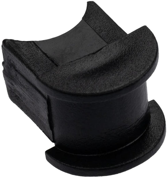 Westphal ausfallenden-adapter 849 adapter f. dropouts no.849