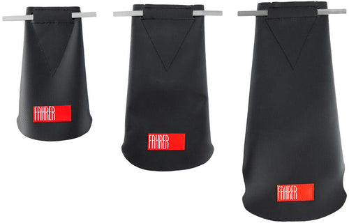 Fahrer spatlap latz snap“ mud flap latz e-plus snap xl