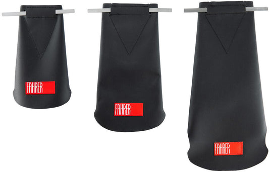 Fahrer spatlap latz snap“ mud flap latz e-plus snap xl