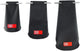 Fahrer spatlap latz snap mud flap latz e-plus snap xl