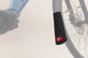 Fahrer spatlap latz mud flap latz race latz