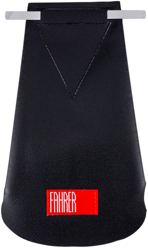 Fahrer spatlap latz snap“ mud flap latz e-plus snap e-bike