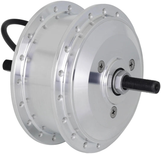 Ansmann vorderradmotor fm 4.2 fr.motor 1,8kg