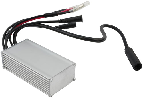 Ansmann besturingsapparaat control unit 36v