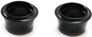 Sram adapterendkappen adapter end caps x0 qr 20mm