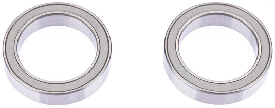 Sram lagerset bearings f.hub x0