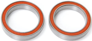 Sram lager-set bearing set f. predictive steering hub