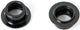 Sram adapter-eindkappen adapter end caps 716 qr 15mm