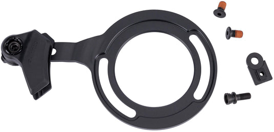 Shimano steps cd-em800 chain device für 53 56.5mm chainline