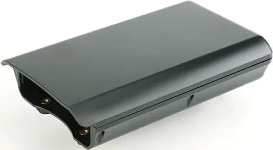 Ansmann akku bat.insertion f.36v bat.