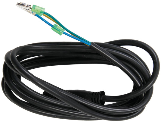 Ansmann kabelsatz cable set (small plugs)