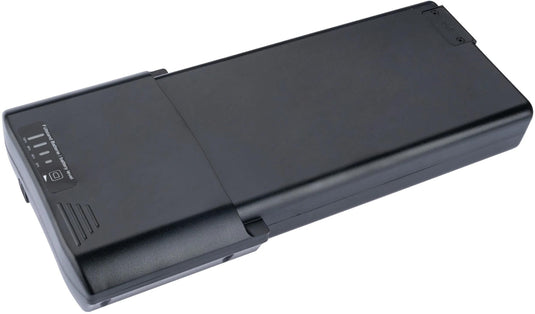 Ansmann akku battery 14 ah