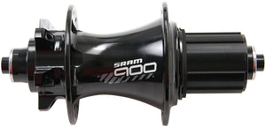 Sram achternaaf 900 hub hr 900 24 hole 10- 11-f. q9 12x142