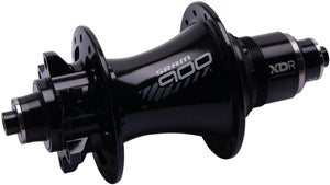 Sram achternaaf 900 hub hr 900 28 hole 11-f. xd-r 9q 12x142