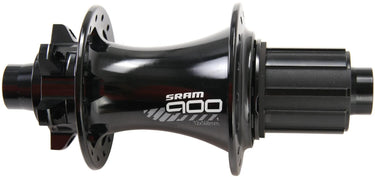 Sram hinterradnabe 900 hub hr 900 32 hole 10- 11-f. 12x148 boost