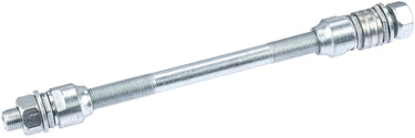 Pieper achteras mp rear hub axle 3 8 180mm