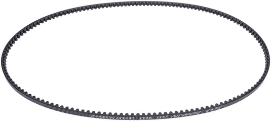 Gates tandriem cdx 151 zw