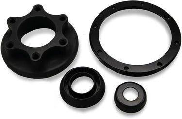 Enviolo rem-adapter voor brake adapter