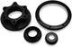 Enviolo rem-adapter voor brake adapter