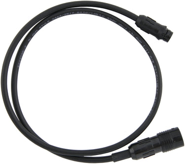 Enviolo systeemkabel main cable automatic+